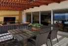 Vale Parkpergolas-3.jpg; ?>