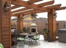 Kwikfynd Pergolas
valepark