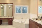 Vale Parkskylight-replacements-3.jpg; ?>