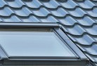 Vale Parkskylight-replacements.jpg; ?>