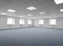 Kwikfynd Skylights
valepark